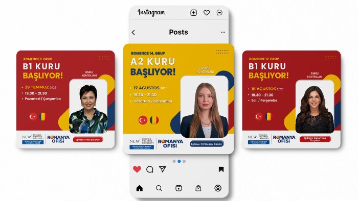 tasarımlarımla markanıza uygun kimlik oluştururum
