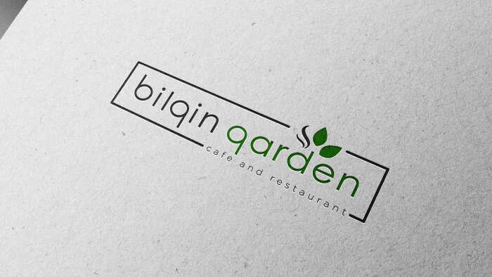 yapacağım logoda 'işte bu' dedirtebilirim, hadi başlayalım