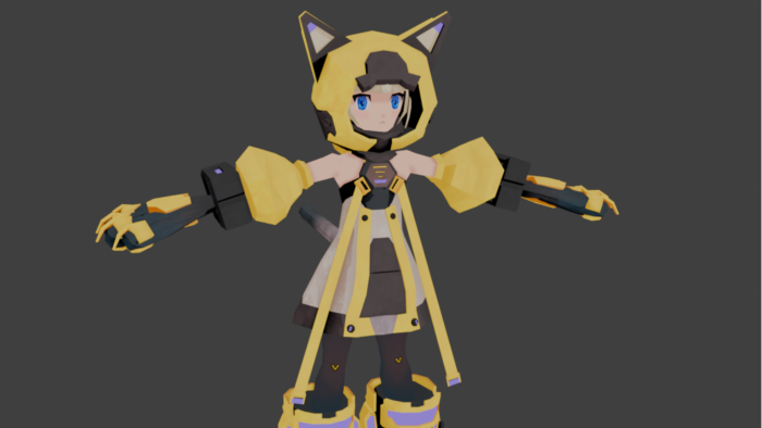 3D modeller tasarlayabilirim