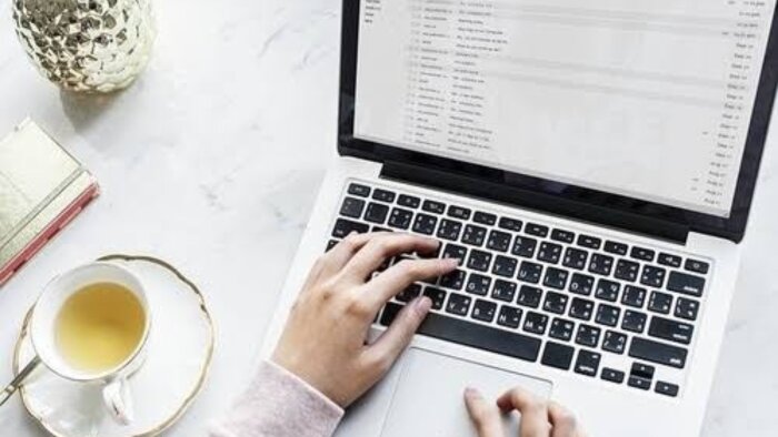 web sitesi içeriği oluşturmada size yardımcı olabilirim