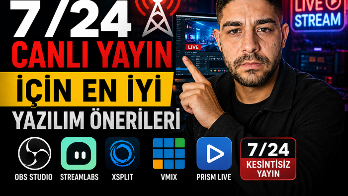 ugc içerik yaparım