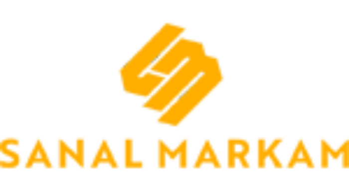 markanızı yansıtan etkileyici logo tasarlarım