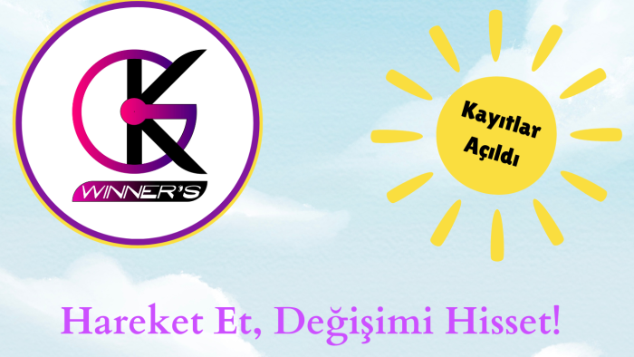 sosyal medya ve avm boardlarına reklam tasarlayabilirim
