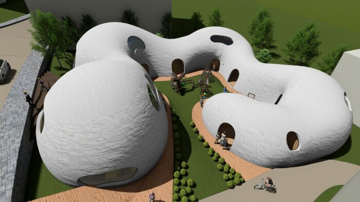 hayal ettiğiniz her türlü 3D tasarımı gerçeğe dönüştürüyorum