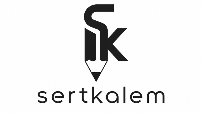SEO uyumlu, özgün ve akıcı makaleler yazarım