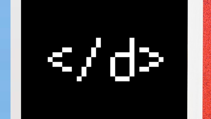 profesyonel bir şekilde web sitenizi tasarlayabilirim