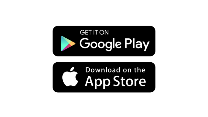 profesyonel ios & android uygulama geliştiririm