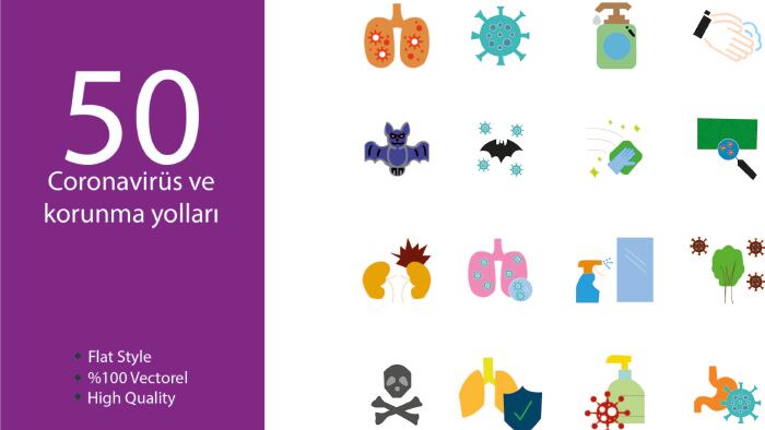 icon yapabilirim