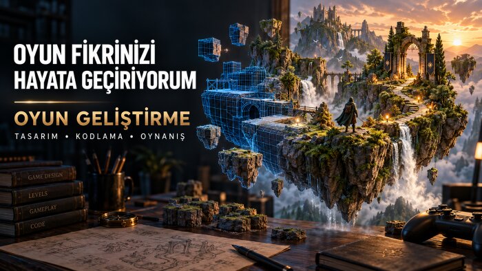 oyununuz için oynanabilir reklam ve mobil banner hazırlarım