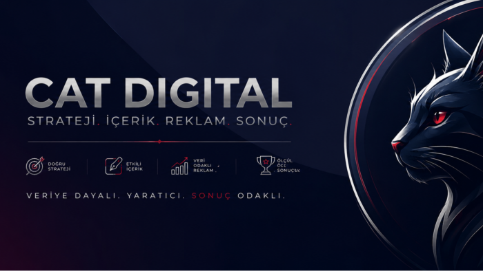 Meta reklamlarınızı ve sosyal medya hesaplarınızı yönetirim