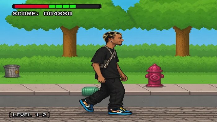 sizin istediğiniz tarzda beat yapabilirim