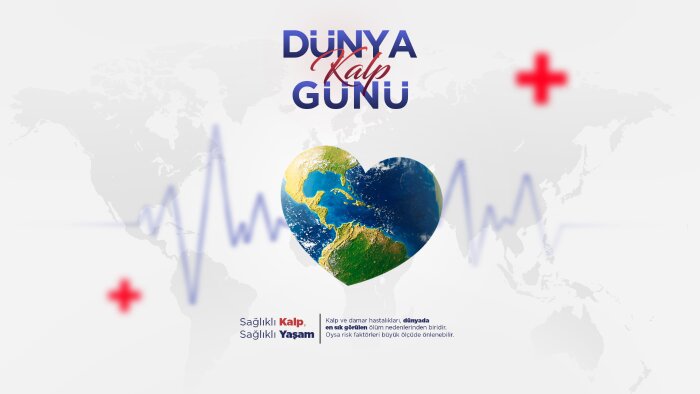 afiş, broşür ve katalog tasarımlarınızı yapabilirim