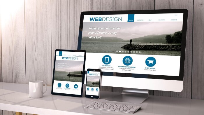 yazılım dileri ile her türlü program veya web site yapıyorum