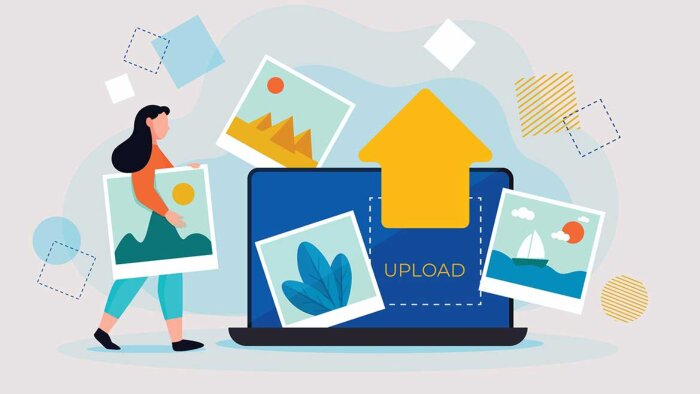 html css ile özel kodlanmış bir web sitesi yaparım