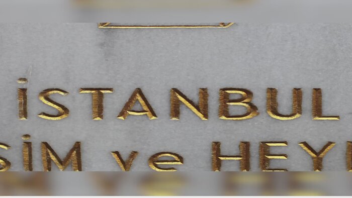 sosyal medya tasarımları yapabilirim