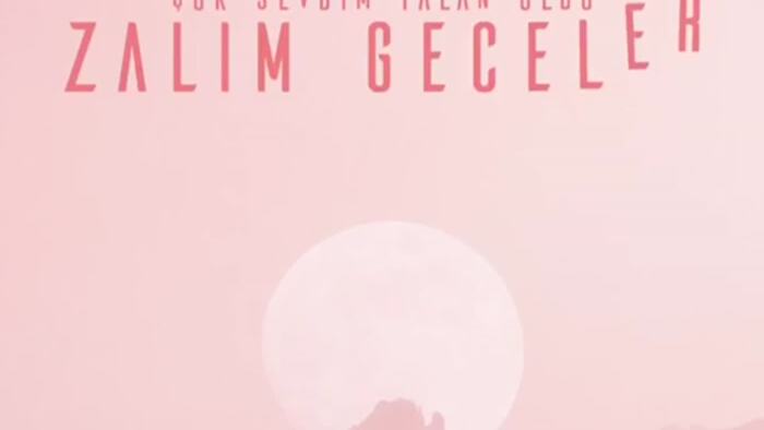 içeriklerinizi tasarlar ve aynı zamanda hareketlendiririm