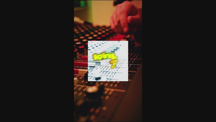 reklam videoları konusunda en iyisini hazırlarım