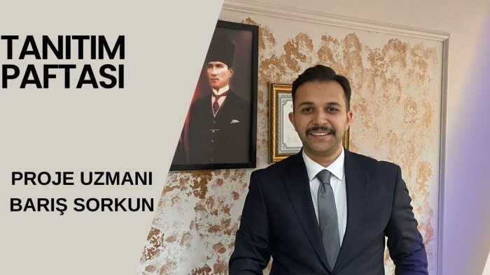 mimari proje tanıtım paftası hazırlayabilirim