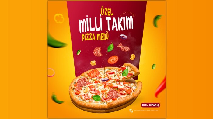 sosyal medya tasarımı yapabilirim