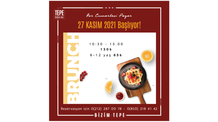 sizlere sosyal medya tasarımı yaparım
