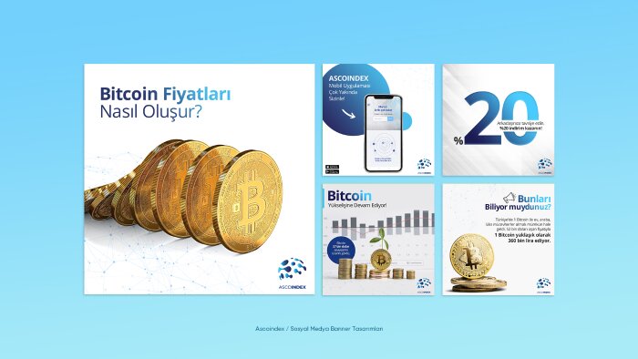 sosyal medya hesaplarınız için banner hazırlayabilirim