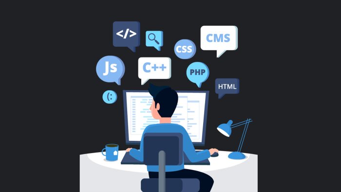 profesyonel ve etkileyici bir web sitesi oluşturabilirim
