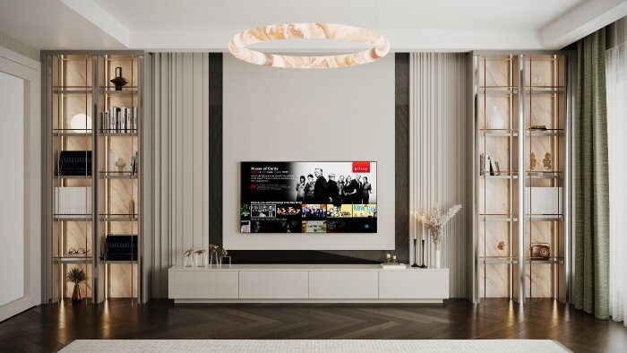 iç mimari tasarım yapabilir ve render alabilirim