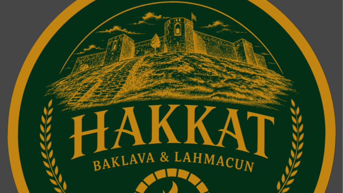 size uygun logo tasarlayabilirim
