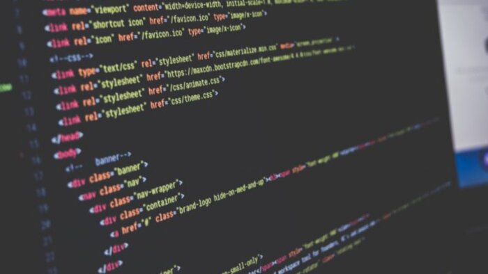 profesyonel kurumsal bir web site yapabilirim