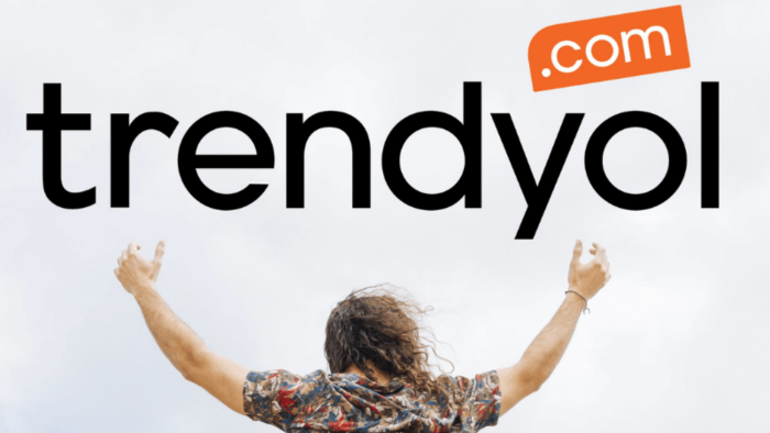 trendyol mağazanızı satışa hazır hale getirebilirim