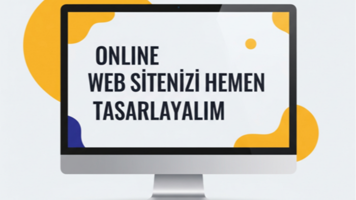 istediğiniz web sitesini yapabilirim