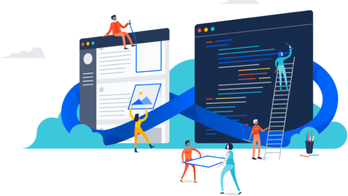 sizin için size özel eşsiz web siteleri geliştiriyorum