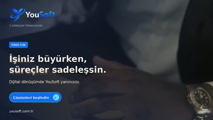 sosyal medya görselleri tasarlarım