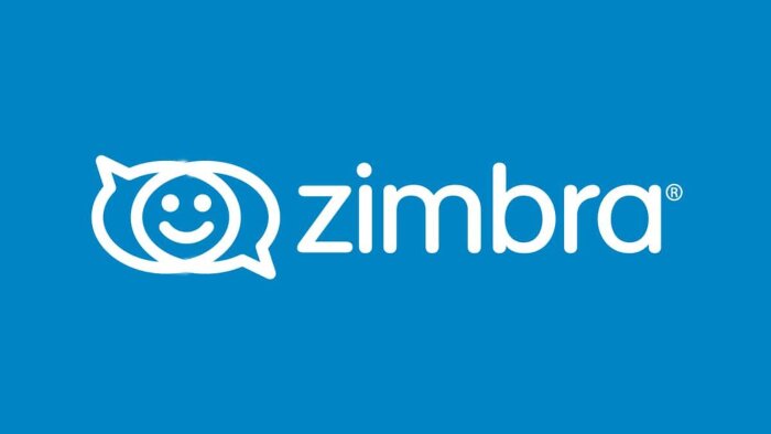 zimbra mail sunucu kurulum ve ayarlarını yaparım