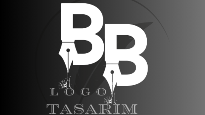 sizin için istediğiniz logoyu tasarlayabilirim