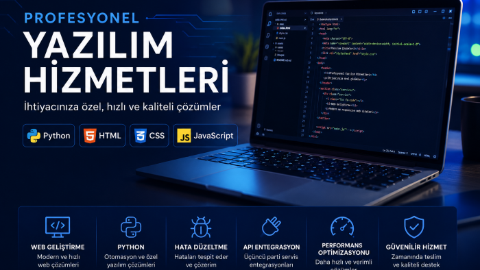 HTML5 oyununuzu Android ve iOS uygulamasına dönüştürürüm