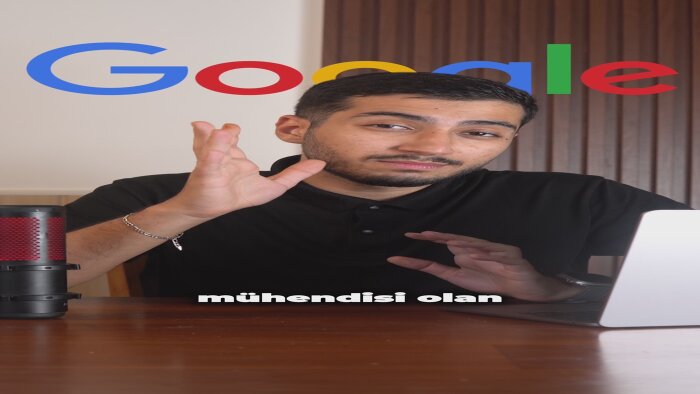 Reels video işlerinizi yapabilirim