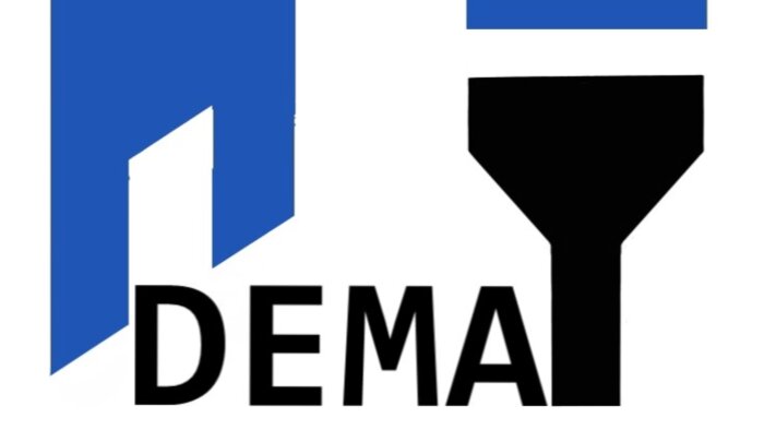 kurumsal logo tasarımı yapabilirim