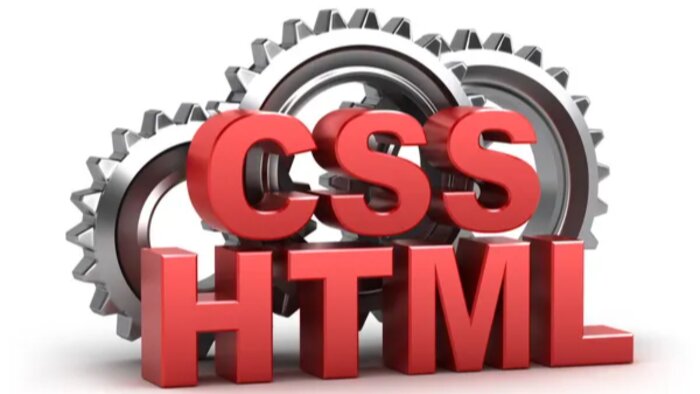 kişiye özel web sitesi yapabilirim