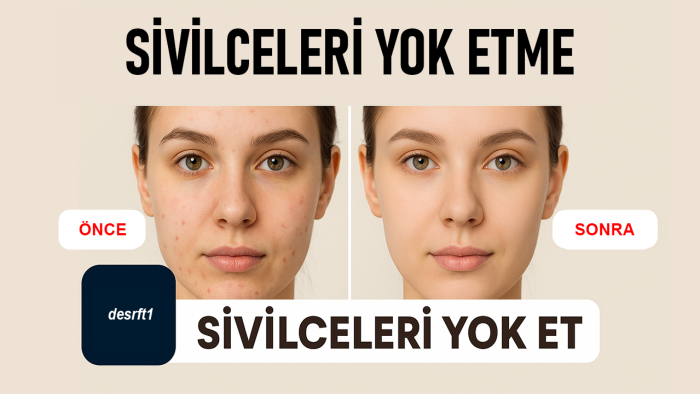 fotoğraftaki istenmeyen şeyleri yok ederim