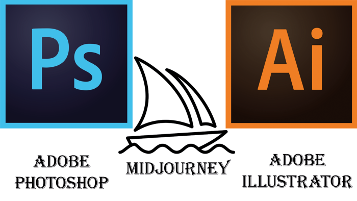 Adobe photoshop, adobe firefly ve yapay zeka kullanıyorum