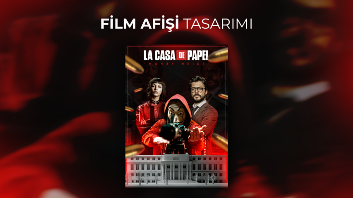 size profesyonel film afişi tasarımı yapabilirim