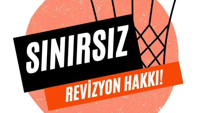 broşür ve katalog tasarım hazırlarım