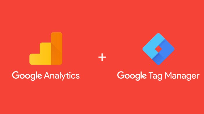 google analytics (universal) kurulum ve analizini yaparım