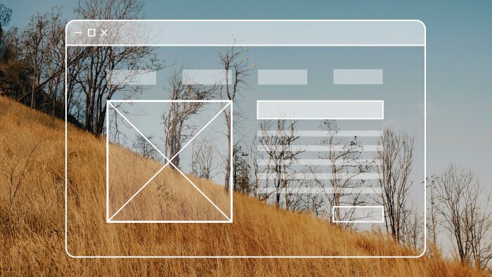 işletmeniz için kurumsal web sitesi tasarlarım