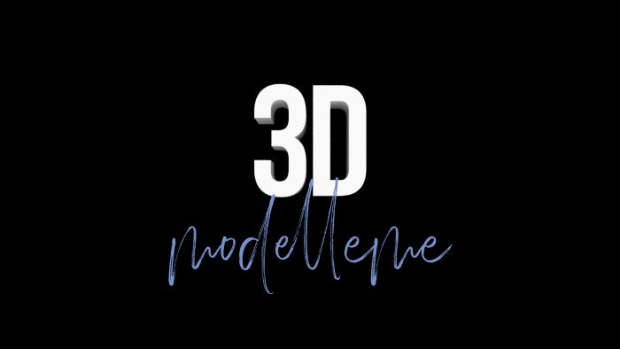 logo, ambalaj ve ürünlerinizi 3D tasarlayabilirim