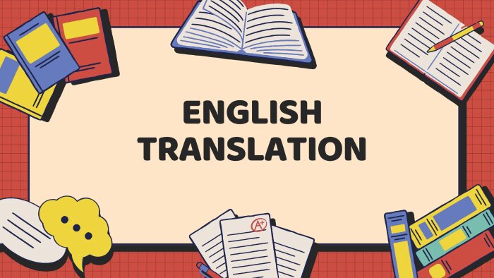 gündelik, akademik, edebi metinleri profesyonelce çeviririm