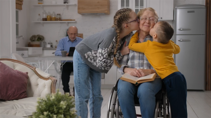 ramazan bayramı, kurban bayramı reklam filmi yapabilirim