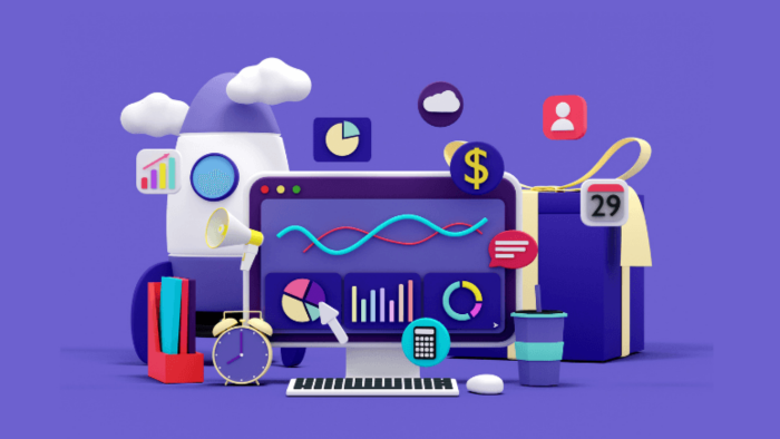 işletmeniz için websitesi hazırlayabilirim