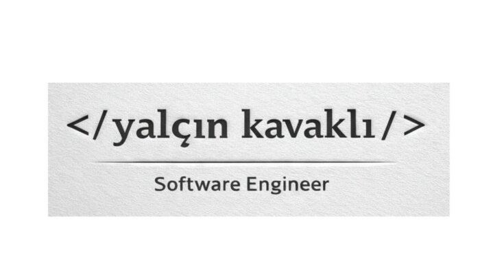 işletmeniz için sıfırdan güvenli özgün web sitesi kodluyorum